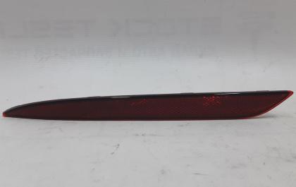 Reflektor hinten links passiv NEU Tesla Modell 3 1077406-00-F