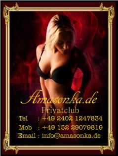 Privatclub-Amasonka-Sexclub-Bordelle-Erotiklounge