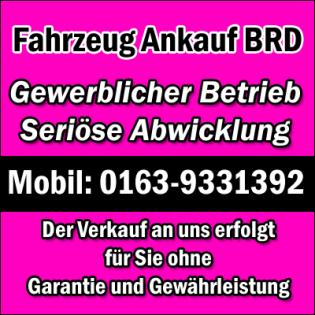 Audi A4 Unfallwagen Ankauf Bergkamen Kamen Unna Hamm und Oberarden