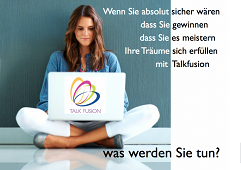 GESCHÄFTSGELEGENHEIT Von zu Hause aus Nebenjob