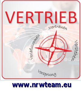 Vertriebsprofis im Bereich Gesundheit/Wellness/Fitness Vertrieb mit Autopilot-S