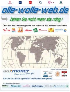 Online Tarifrechner - Preisvergleiche für Handy Multimedia Tablet mobiles Inte