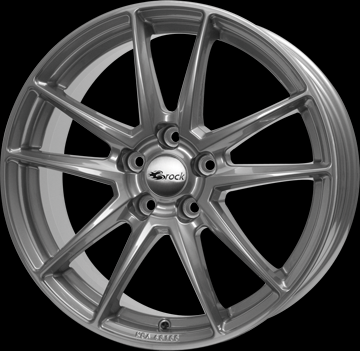 RC Design RC 22