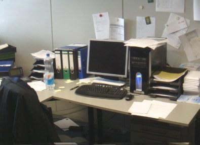 Attraktiver Online-Job im Home Office Voll od. Teilzeit arbeiten
