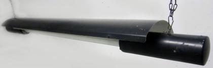 RÖHRENLAMPE