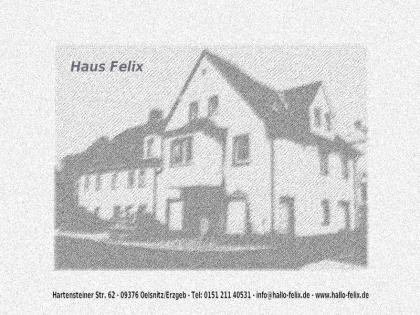 Monteursunterkünfte Ferienwohnung Monteurswohnung Monteurzimmer - 1 5 km zur