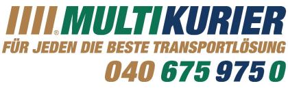 3 Fahrer/ innen ab sofort gesucht