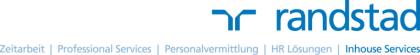 Finance Support Specialist in der Rhein Neckar Region ab 01. 01. 2022 part time
