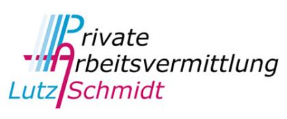 Kommissionierer m/w