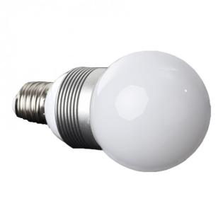 LED Birnen E27