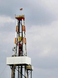 Teilezurichter Jobs auf Bohrinseln 0421 - 4789939 Sehr Guter Lohn