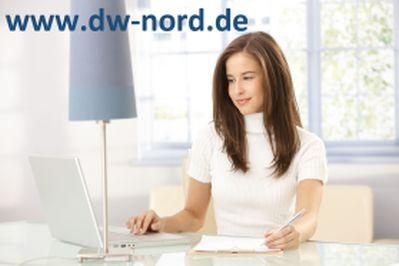 Karriereprofis gesucht. Arbeiten in Vertrieb und Marketing