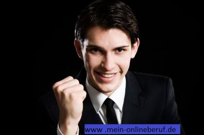 Neue Herausforderung