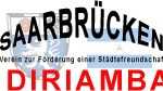Diriamba-Verein e. V. - Städtefreundschaft Saarbrücken - Diriamba Nicaragua