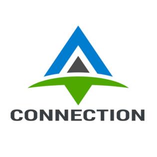 5 Homeagents / Telefonisten/innen gesucht DRINGEND