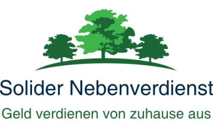 Garantierter Nebenverdienst www. zweitgehalt. com