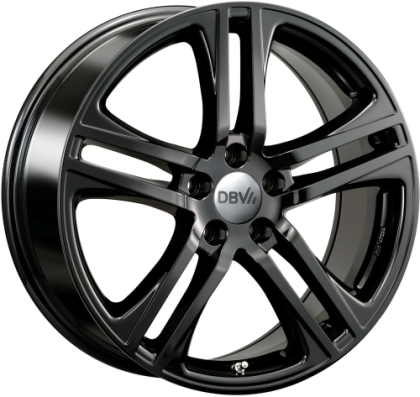 Alu Winterkomplettrad Audi Q5 nur 218 00 Euro