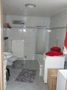 Ferienwohnung Bamberg / Bayern Ferienwohnung Wiesenteich in Bamberg/ Ferien mi
