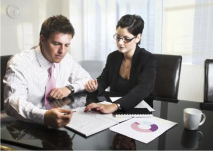 Assistent im Büro gesucht 12 50Euro/Std. kein Callcenter