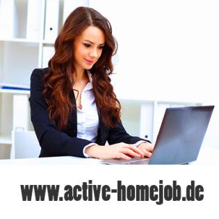 Team sucht 2-3 Personen für Marketing und Vertrieb
