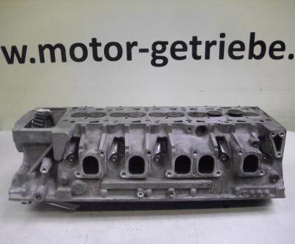 VW T5 2 5TDi Mkb. AXD AXE BLJ BNZ BPC Bj 03-09 Zylinderkopf R 070103373 A