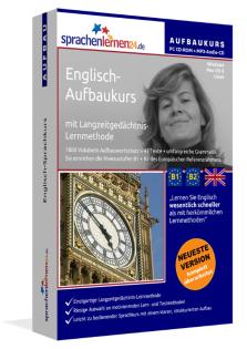 Kostenloser Weltreisewortschatz auch zum Anhöhren Einstufungstest Demoversion