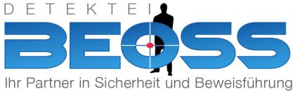 BEOSS Detektei sucht Subunternehmer
