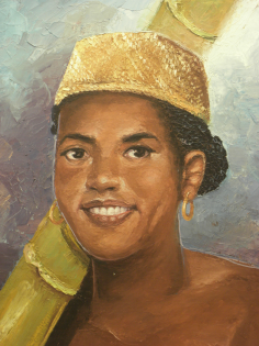 Reiseinfos zu Madagaskar kostenlos im Madagaskarhaus