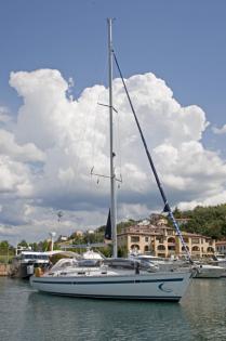 Der neue Segelschein für Yachten in der Sailtrip Yacht Schule
