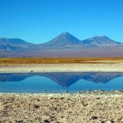 Chile Rundreise zwischen Atacamawüste und Magellanstraße 11 Tage