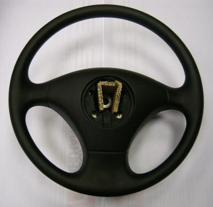 Ford Lenkrad / 6827630 / 93FB360A2A