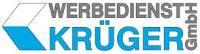 Kommisionierer/in auf 400 Euro Basis gesucht