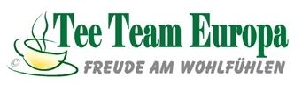 Wir suchen Leute mit Ehrgeiz und Engagement.