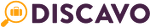 Play Framework Software Engineer Scala/Java f/m