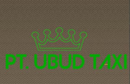 PT Ubud Taxi Bali 24 stdn Airport Service auf Bali