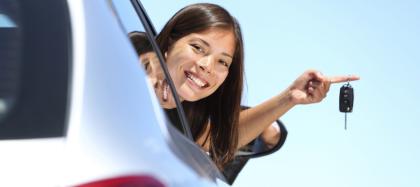 Autoankauf Berlin Jetzt ihr Auto Verkaufen Berlin