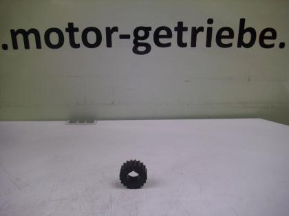 Ford Escort 1 8 Benzin Bj. 99 Mkb. EYDC Zahnrad Nockenwelle