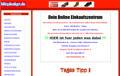 Pension Buchen Direktbuchung Einzelzimmer Doppeltzimmer
