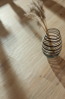 Parkett und Lamnat Wochen
