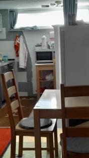 Apartment in Sindelfingen