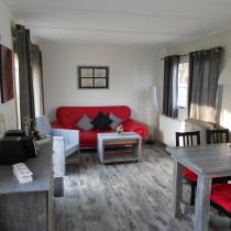 Osterferien in Holland 1 Woche über Ostern Ferienhaus für 4 Personen