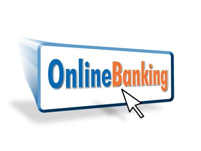 Online Banking Erklärung für Anfänger