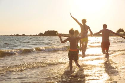 Antalya Belek - Immer eine Reise wert.