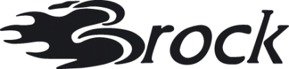 Brock und RC Design 2022