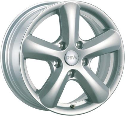BMW 1er neues Modell Alu Winterkomplettrad