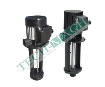 Schmiermittelpumpe Kühlmittelpumpe Ölpumpe BP 17 60l/min
