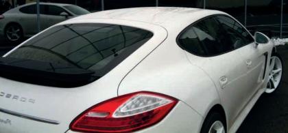 Auto - Folien - Top Folien