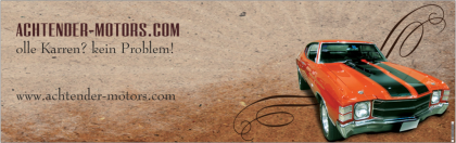 Achtender-motors. com
