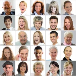 Verdienen Sie in Ihrem MLM Network Marketing Direktvertrieb was Sie wert sind