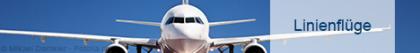 Die besten Flugpreise bei Heisse-Reisepreise. com